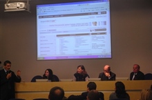 Il mercato elettronico nella PP.AA. - Un'opportunità di crescita e di innovazione per le imprese